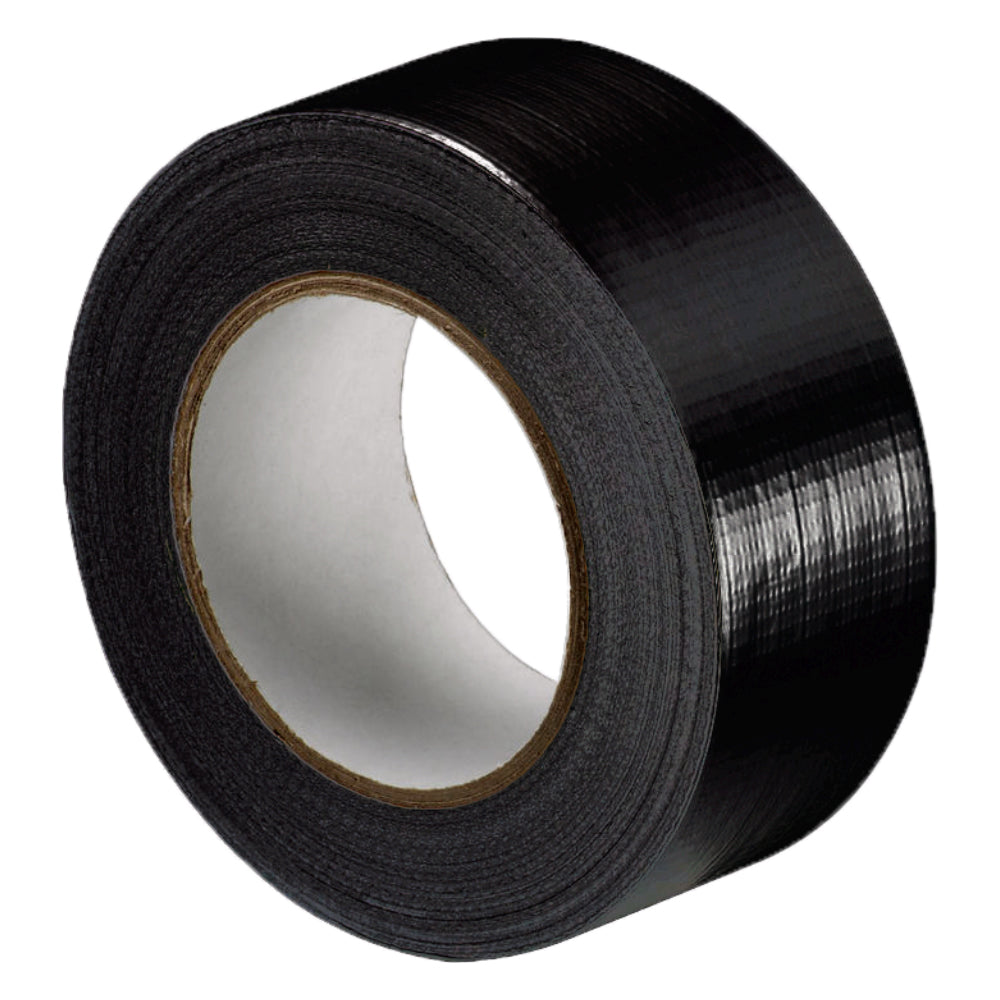 Premium Heavy Duty Duct Tape