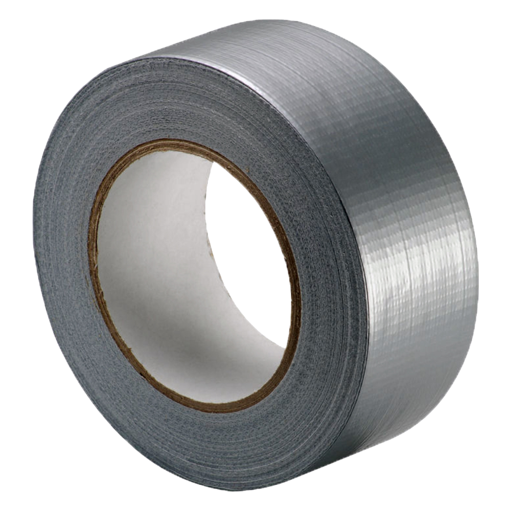 premium-heavy-duty-duct-tape-bearprotect-bearprotect