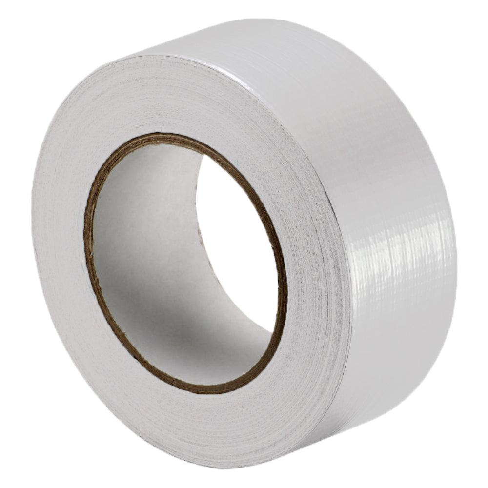 Premium Heavy Duty Duct Tape