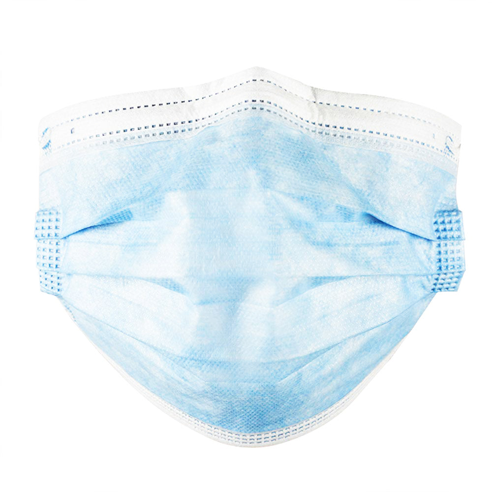 Disposable Protective mask